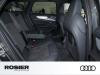 Foto - Audi S6 Avant 3.0 TDI quattro - Neuwagen - sofort verfügbar