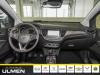 Foto - Opel Crossland X Angebot nur noch bis zum 10.03.20 INNOVATION 1.2 Turbo SOFORT VERFÜGBAR