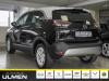 Foto - Opel Crossland X Angebot nur noch bis zum 10.03.20 INNOVATION 1.2 Turbo SOFORT VERFÜGBAR