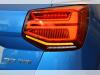Foto - Audi Q2 S-LINE+ExP 30 TDI S-TRONIC FACELIFT LEDER