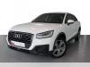 Foto - Audi Q2 SPORT 30 TDI S-TRONIC LED.NAVI.18ALU.el.HECKKLA