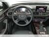 Foto - Audi A6 3.0TDI S-TRONIC STANDHZG.LEDER.NAVI.XENON