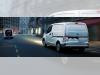 Foto - Nissan NV200 e-NV200 Kasten Comfort *Sonderleasing-Aktion* nur für NRW Gewerbekunden