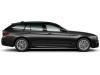 Foto - BMW 540 iA Touring xDrive M-Sport DrivASS+ Sitzluft Integral Pana Head-Up