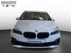 Foto - BMW 216 i NAVIGATION+LED+KOMFORTZUGANG+ Advantage