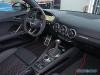 Foto - Audi TTS Roadster TFSI S tronic