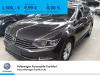 Foto - Volkswagen Passat Variant 1.5 TSI Comfortline Navi Alu16" Anschlußgarantie