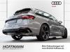 Foto - Audi RS4 Avant tiptronic Alu 20" Dynamikopaket RS Design rot SHZ vorn/hinten uvm.