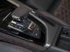 Foto - Audi RS4 Avant tiptronic Alu 20" Dynamikopaket RS Design rot SHZ vorn/hinten uvm.