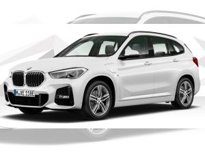 BMW X1 Leasing Angebote: ohne Anzahlung günstig leasen!