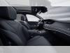 Foto - Mercedes-Benz S 400 d 4MATIC | AMG-Line | Sitzklima | Head-Up | 360° Kamera | Burmester