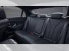 Foto - Mercedes-Benz S 400 d 4MATIC | AMG-Line | Sitzklima | Head-Up | 360° Kamera | Burmester