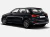 Foto - Audi A3 Sportback sport 40 e-tron 150(204) kW(PS) S tronic