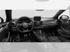 Foto - Audi A3 Sportback sport 40 e-tron 150(204) kW(PS) S tronic