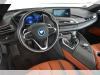 Foto - BMW i8 Roadster