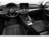 Foto - Audi A5 Sportback 40 TFSI 140(190) kW(PS) S tronic >>nur bis zum 27.02.<<