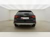 Foto - Audi A4 Allroad 45 TFSI qu S tro. *Pano*Kamera*Xen