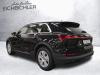 Foto - Audi e-tron 50 quattro | Fahrzeugzustellung an gewünschte Adresse möglich