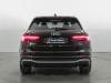 Foto - Audi RS Q3 Navi Leder Matrix Pano B&O Notbremsassist
