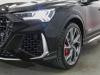 Foto - Audi RS Q3 Navi Leder Matrix Pano B&O Notbremsassist