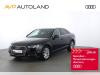 Foto - Audi A4 Limousine 40 TDI S tronic design LED|Navi
