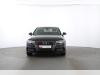 Foto - Audi A4 Limousine 40 TDI S tronic design LED|Navi