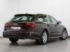 Foto - Audi A6 Avant 2.0 TDI ultra NAVI+ AHK SOUNDSYSTEM