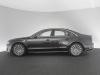 Foto - Audi A8 4.2 TDI qu. Sport Edition Komfort-Sportsitz BOSE Standhz. MatrixLED tiptronic