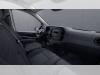 Foto - Mercedes-Benz Vito 114 Kasten/Lang***Klima/AHK/Tempomat/3-Sitzer