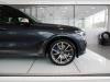 Foto - BMW X7 M50d Leasing Gewerbe ab 1.269,- netto mtl. o.An