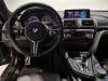 Foto - BMW M4 Cabrio DKG M Competition H/K,LED,NaviProf