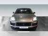 Foto - Porsche Cayenne 22 Zoll SportDesign LED Matrix