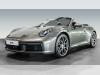 Foto - Porsche 911 Sportabgas SportChrono Bose