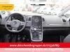 Foto - Renault Scenic TCe 140 Bose Edition - SOFORT VERFÜGBAR!!!