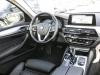 Foto - BMW 520 d Touring TOP Leasingrate Service inklusive!!