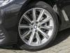 Foto - BMW 520 d Touring TOP Leasingrate Service inklusive!!