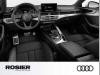 Foto - Audi S5 Sportback TDI - Neuwagen - Bestellfahrzeug