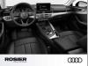 Foto - Audi A5 Sportback 40 TFSI S-tronic - Neuwagen - Bestellfahrzeug - kostenloses Wartungspaket