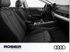 Foto - Audi A5 Sportback 40 TFSI S-tronic - Neuwagen - Bestellfahrzeug - kostenloses Wartungspaket