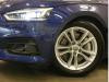Foto - Audi A5 Sportback 2.0 TFSI quattro S tronic LED Navi Te