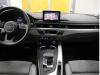 Foto - Audi A5 Sportback 2.0 TFSI quattro S tronic LED Navi Te