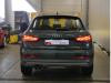 Foto - Audi Q3 1.4 TFSI design SideAssist Navi Keyless Spurw.