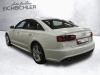 Foto - Audi A6 Limousine 3.0 TDI quattro S tronic MMI Navi plu