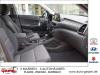 Foto - Hyundai Tucson 1.6T DCT Advantage 18Zoll Navi Kamera inkl. Wartung & Verschleiß