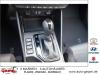 Foto - Hyundai Tucson 1.6T DCT Advantage 18Zoll Navi Kamera inkl. Wartung & Verschleiß