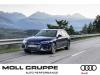 Foto - Audi A4 Avant 35 TDI S tronic