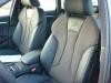 Foto - Audi A3 Sportback e-tron 40 S-Line AHK ACC PlusPak S-Li