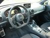 Foto - Audi A3 Sportback e-tron 40 S-Line AHK ACC PlusPak S-Li