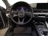 Foto - Audi A4 Avant 35 TDI S tronic MMIPlus Navi Automatik Sp
