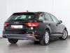 Foto - Audi A4 Avant 35 TDI SPORT NAVI+ VORB.AHK ALARM 6d-TEMP